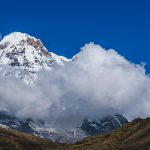 Explore the majestic mountains and rich heritage of Nepal with our trekking adventures and cultural tours. From scenic Himalayan treks to traditional village experiences, we offer journeys that combine adventure, culture, and unforgettable memories.