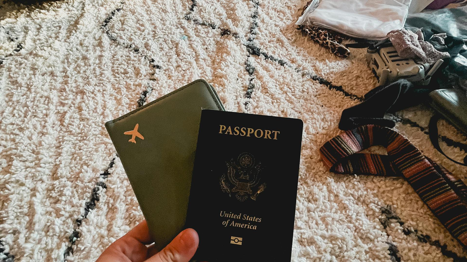 pexels-photo-28296762