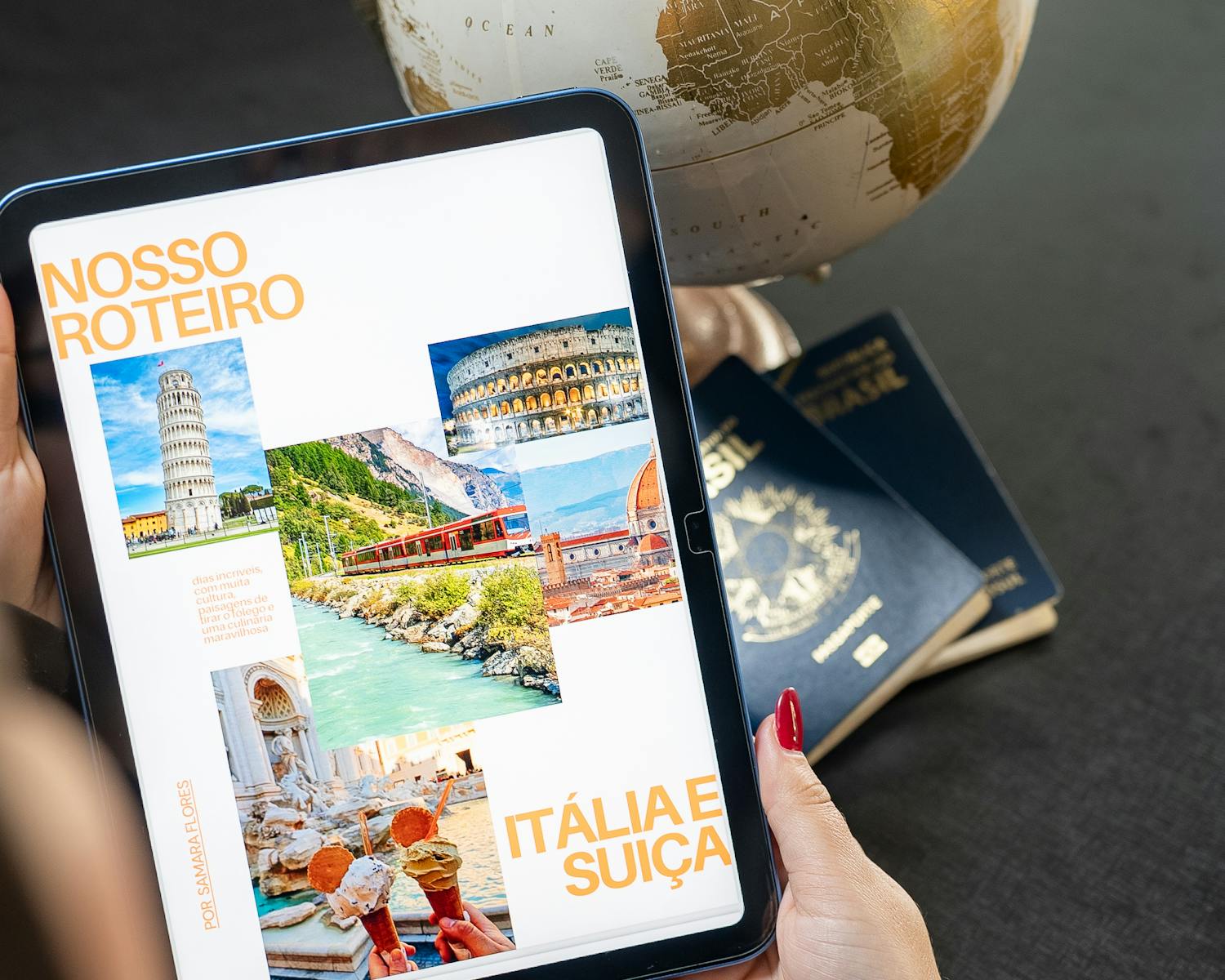 pexels-photo-34104803